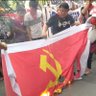 YesYesYo!'s profile picture