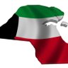 Фото профиля سمعاً و طاعة يالأمير