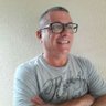 Luiz Walmir Rabello profil fotoğrafı