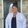 Relonda Alexander's profile picture
