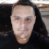 Profilbild von Jose Franco