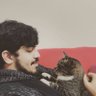 leo. 的头像