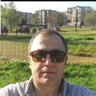 hamed nawabi 的头像