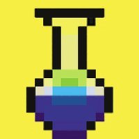 EhemijaMk's profile picture