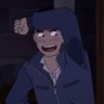 V3-52nd's profile picture