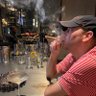 SotoShfle profil fotoğrafı