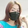 Profilbild von ชยุตรา หมื่นมูล