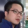 小偉 profil fotoğrafı