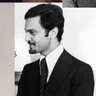 يــاســر 🇸🇦 ﮼١٧٢٧ profil fotoğrafı