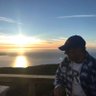 Daniel Noriega A.'s profile picture