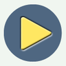 NandoPlay's profile picture