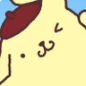 Profilbild von りょーか