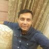 Profilbild von Deepak Maheshwari