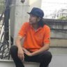 Profilbild von สหโชค รัตนติสร้อย