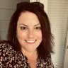 Jennifer Bilbro's profile picture