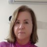 Profilbild von Ivana Schmidt