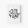 SAYED ABDULLAH SADAAT's profile picture