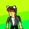 Profilbild von xFi(L)