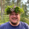 T Lehti's profile picture