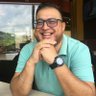 Profilbild von Elmer Quintanilla