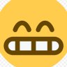 paulhendriks's profile picture