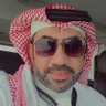 Фото профиля Ahmed D