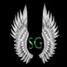 Silver-Green's profile picture