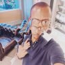 Kesman The African ๐๐๐'s profile picture