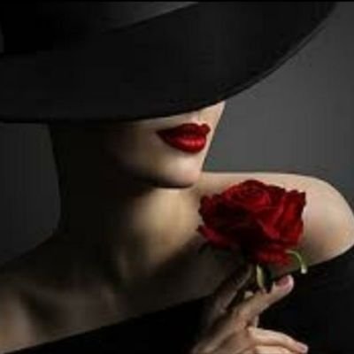 Lizzi_amore's profile picture