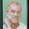 Profilbild von Carlos Coscollar