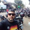 Фото профиля Tietê Cidade Fantasma