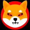 Profilbild von shibking