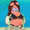 Micky's profile picture