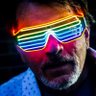 Profilbild von Kansas Dave - be kind