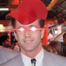 JohnJamesJameson's profile picture