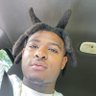 20WallKen🧟‍♂️'s profile picture
