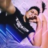 chay (^-^)/ 的头像