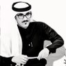 بدر الشيباني profil fotoğrafı