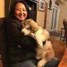 S.E. Sasaki's profile picture