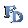 FD2you 👀's profile picture