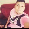 Profilbild von Anderson Santos ✠