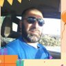 Profilbild von ثابت الساعدي