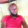 Isacko Abba simpirre profil fotoğrafı