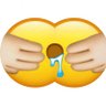 Wetty4TS's profile picture