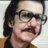 Profilbild von DanielGS1983