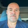 Stéphane CLOTEAU's profile picture