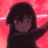 Summersxz's profile picture
