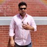 Profilbild von SUMEET MADAN