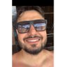 Nando's profile picture