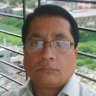 Haroon Ur Rashid 的头像